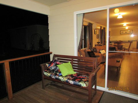 Lazy Days Cottage - Victor Harbor - Accommodation Fremantle 23