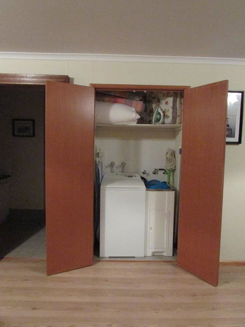 Lazy Days Cottage - Victor Harbor - Accommodation Fremantle 18