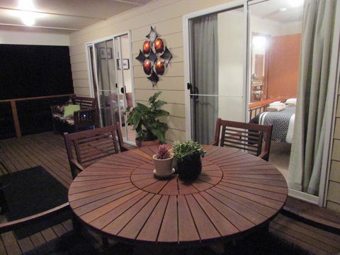 Lazy Days Cottage - Victor Harbor - Accommodation Fremantle 24