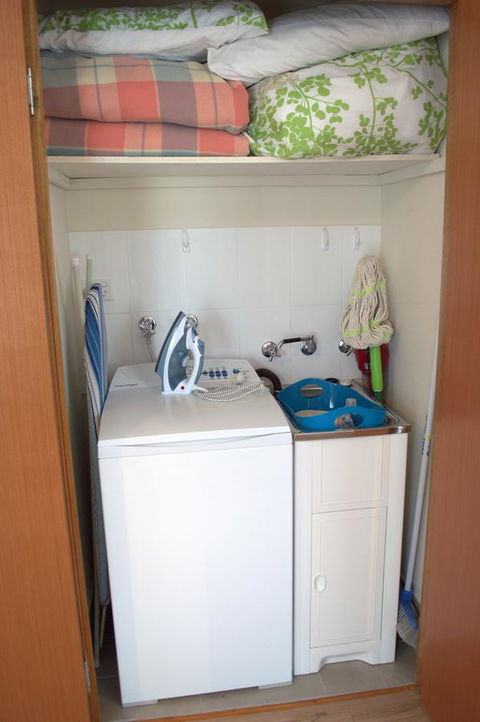 Lazy Days Cottage - Victor Harbor - Accommodation Fremantle 28