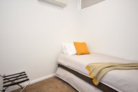Book Loxton Accommodation Vacations Accommodation Fremantle Accommodation Fremantle