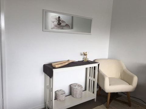 Windsor Gardens Home - Accommodation Fremantle 2
