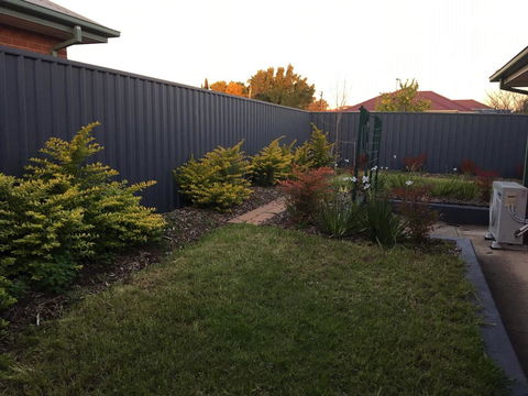 Windsor Gardens Home - Accommodation Fremantle 14