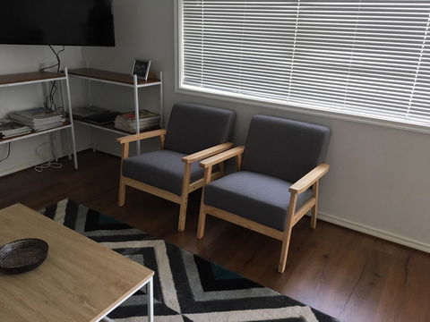 Windsor Gardens Home - Accommodation Fremantle 8