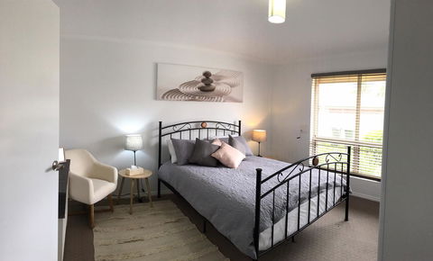 Windsor Gardens Home - Accommodation Fremantle 1