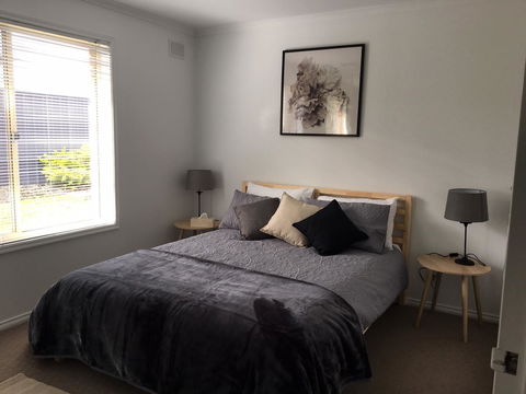 Windsor Gardens Home - Accommodation Fremantle 3