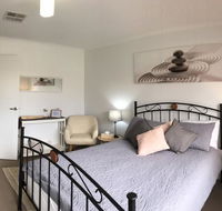 Windsor Gardens Home - Accommodation Fremantle