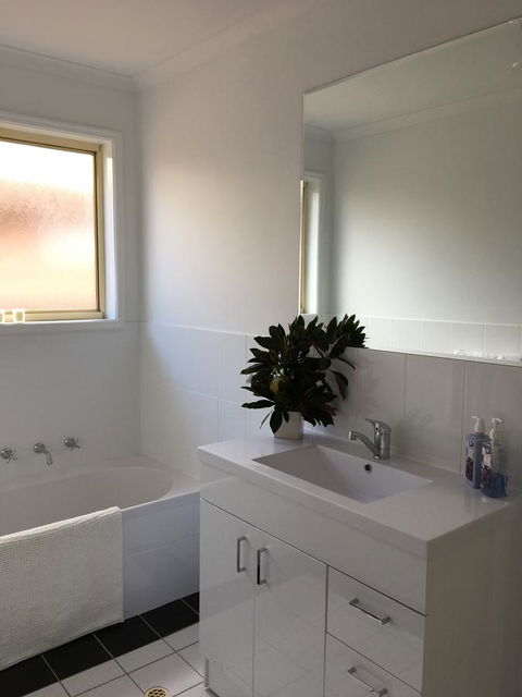 Windsor Gardens Home - Accommodation Fremantle 11