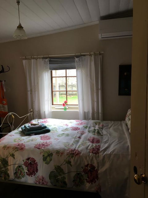Amy\'s House Bed & Breakfast - Accommodation Fremantle 38