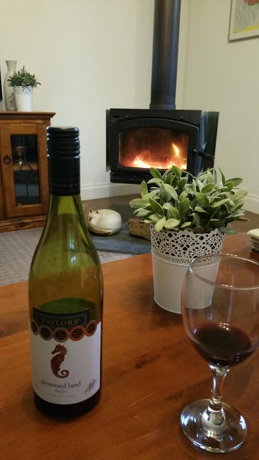  Accommodation Fremantle