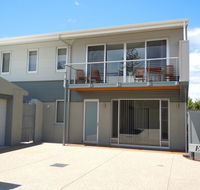 Elandra Holiday Home - Accommodation Fremantle