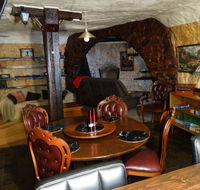 Di's Place - Accommodation Fremantle
