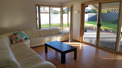 Aldinga Beach Overnighter Or Getaway Home - Accommodation Fremantle 7