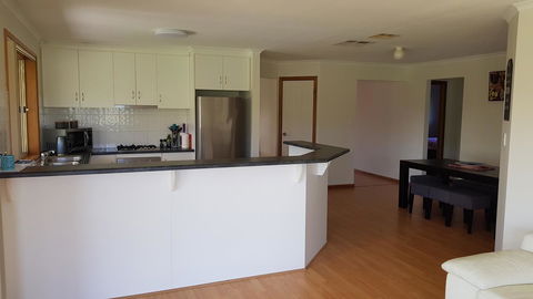 Aldinga Beach Overnighter Or Getaway Home - Accommodation Fremantle 30