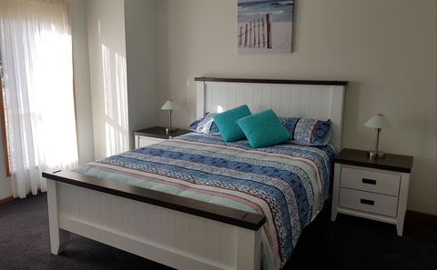 Aldinga Beach Overnighter Or Getaway Home - Accommodation Fremantle 13