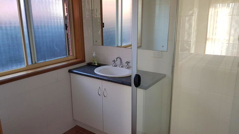 Aldinga Beach Overnighter Or Getaway Home - Accommodation Fremantle 15