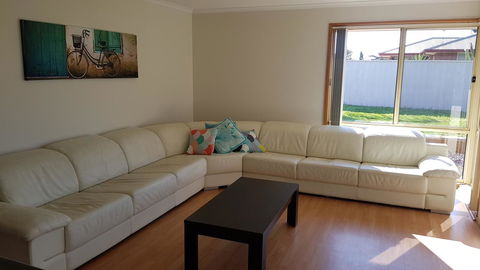 Aldinga Beach Overnighter Or Getaway Home - Accommodation Fremantle 6