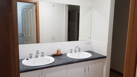 Aldinga Beach Overnighter Or Getaway Home - Accommodation Fremantle 20
