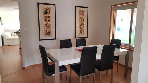 Aldinga Beach Overnighter Or Getaway Home - Accommodation Fremantle 28