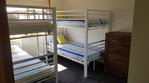 Aldinga Beach Overnighter Or Getaway Home - Accommodation Fremantle 24
