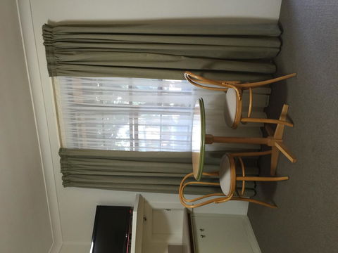 Ten Dollar Town Motel - Accommodation Fremantle 33
