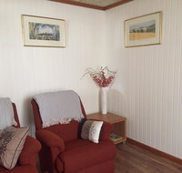 Kingscote Central - Accommodation Fremantle