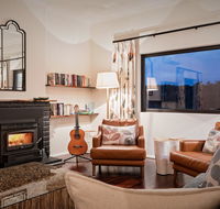 Esto house - Accommodation Fremantle