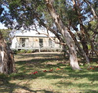 Wenton Farm Holiday Cottages - Accommodation Fremantle