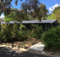 Hilltop Too - Accommodation Fremantle