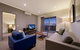 Aligned Corporate Residences Whyalla - thumb 0