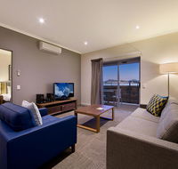 Quest Whyalla - Accommodation Fremantle
