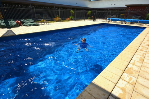 Aligned Corporate Residences Whyalla - Accommodation Fremantle 7