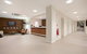 Aligned Corporate Residences Whyalla - thumb 11