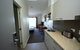 Aligned Corporate Residences Whyalla - thumb 6