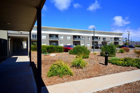 Aligned Corporate Residences Whyalla - Accommodation Fremantle 13