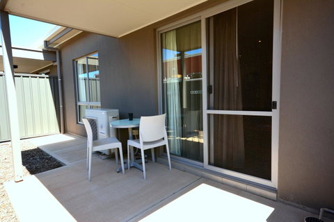 Aligned Corporate Residences Whyalla - Accommodation Fremantle 14