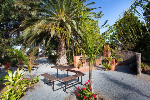 Modra\'s Apartments - Accommodation Fremantle 19
