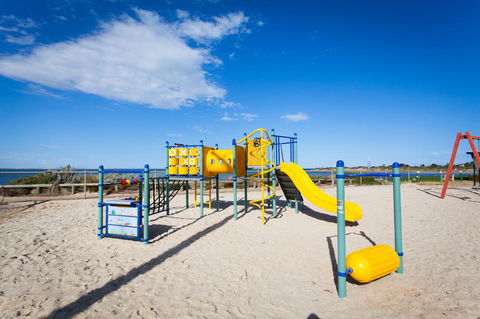 Modra\'s Apartments - Accommodation Fremantle 3