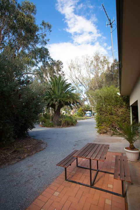 Modra\'s Apartments - Accommodation Fremantle 8