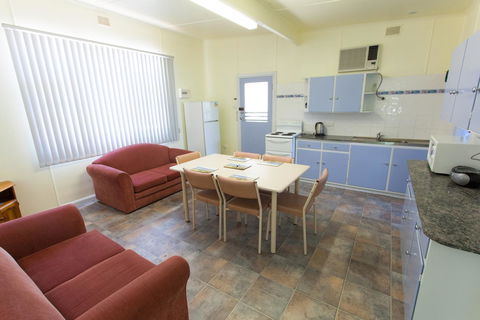 Modra\'s Apartments - Accommodation Fremantle 1