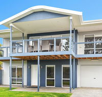 'Hope House' - Encounter Bay - Accommodation Fremantle