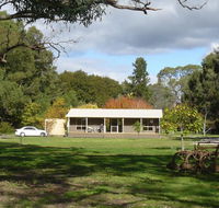 Camawald Coonawarra Cottage BB - Accommodation Fremantle