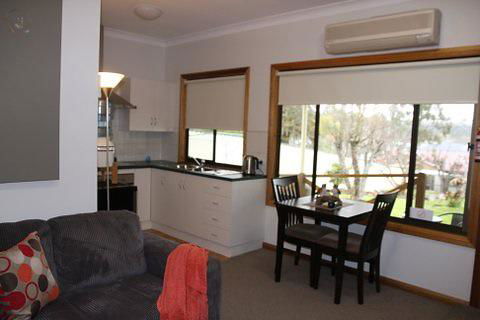 Owl Place In Hahndorf - Accommodation Fremantle 2