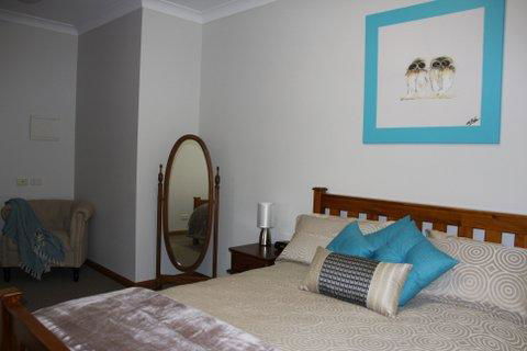 Owl Place In Hahndorf - Accommodation Fremantle 9
