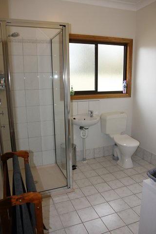 Owl Place In Hahndorf - Accommodation Fremantle 4