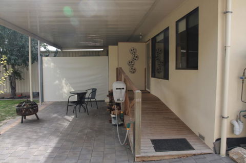 Owl Place In Hahndorf - Accommodation Fremantle 7