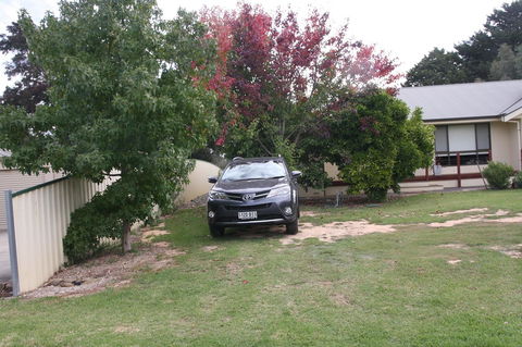 Owl Place In Hahndorf - Accommodation Fremantle 5
