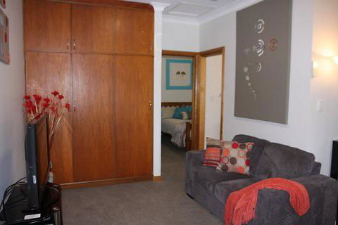 Owl Place In Hahndorf - Accommodation Fremantle 1