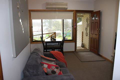 Owl Place In Hahndorf - Accommodation Fremantle 3