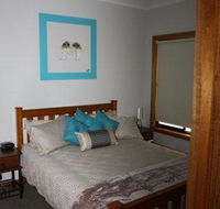 Owl Place in Hahndorf - Accommodation Fremantle